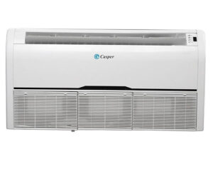Điều Hòa Áp Trần Casper CFC-18TL22 1 Chiều 18000BTU