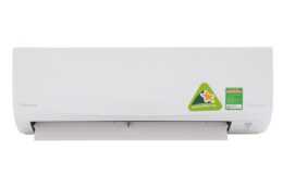 5 bí quyết để mua đúng điều hòa Daikin chính hãng