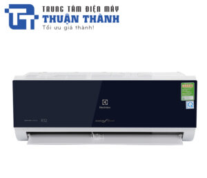 Điều Hòa Electrolux ESV12CRO-D1 Inverter 12000BTU