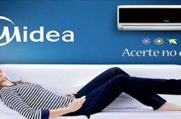 Mua điều hòa Funiki SC09MMC hay Midea MSMA1-10CRN1