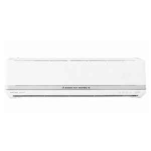 Điều hòa Mitsubishi Heavy SRK24CS-S5/SRC24CS-S5 24000BTU 1 chiều