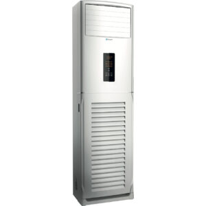 Điều Hòa Tủ Đứng Casper 1 Chiều 48000BTU FC-48TL22