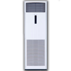 Điều Hòa Tủ Đứng Daikin 28000BTU 2 chiều FVQN71AXV1V/RQ71CGXV1V