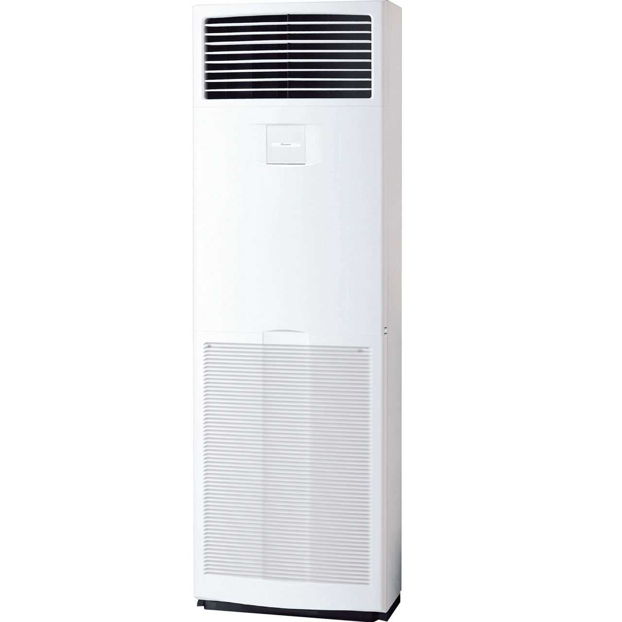 Điều Hòa Tủ Đứng Daikin FVQ100CVEB/RZQ100LV1 2 Chiều 34000BTU