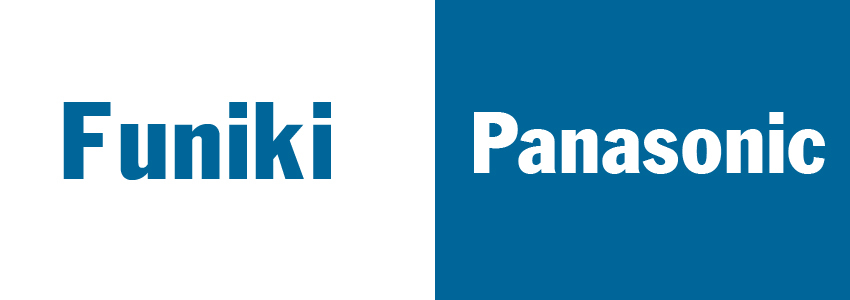 So sánh điều hòa Funiki với Panasonic1