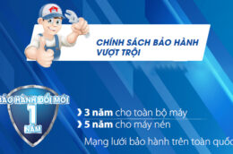 So sánh điều hòa Fujiaire với máy lạnh Sumikura