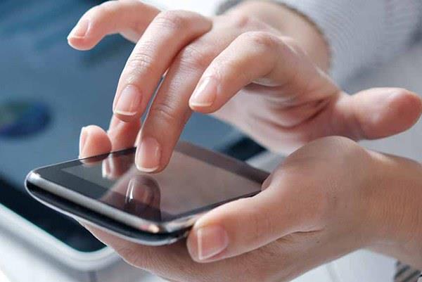 Hướng dẫn chọn mua máy điều hòa nhiệt độ5