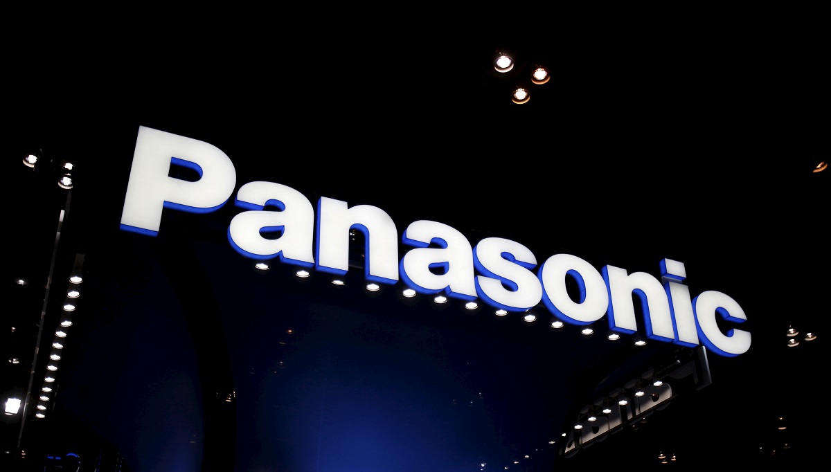 Những điều cần biết về điều hòa Panasonic 20161