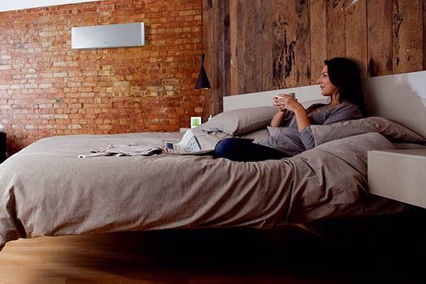 Hướng dẫn chọn mua máy điều hòa nhiệt độ6