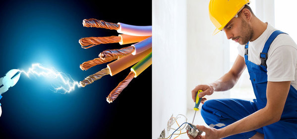 Nguyên lý chống giật của bình nóng lạnh Casper Nguyên lý chống giật của bình nóng lạnh Casper