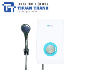 Bình Nóng Lạnh Casper EN-45TH11