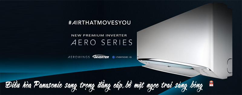 5 thương hiệu máy điều hòa hàng đầu Nhật Bản tại Việt Nam1