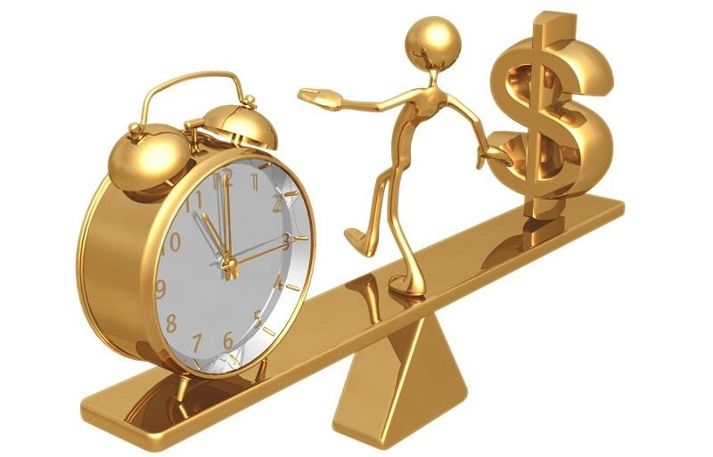 Review Điều hòa 1 chiều Wifi Inverter LG V10API 9.200BTU Dual Cool5