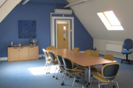 Những ưu điểm của điều hòa Sumikura khiến khách hàng quan tâm