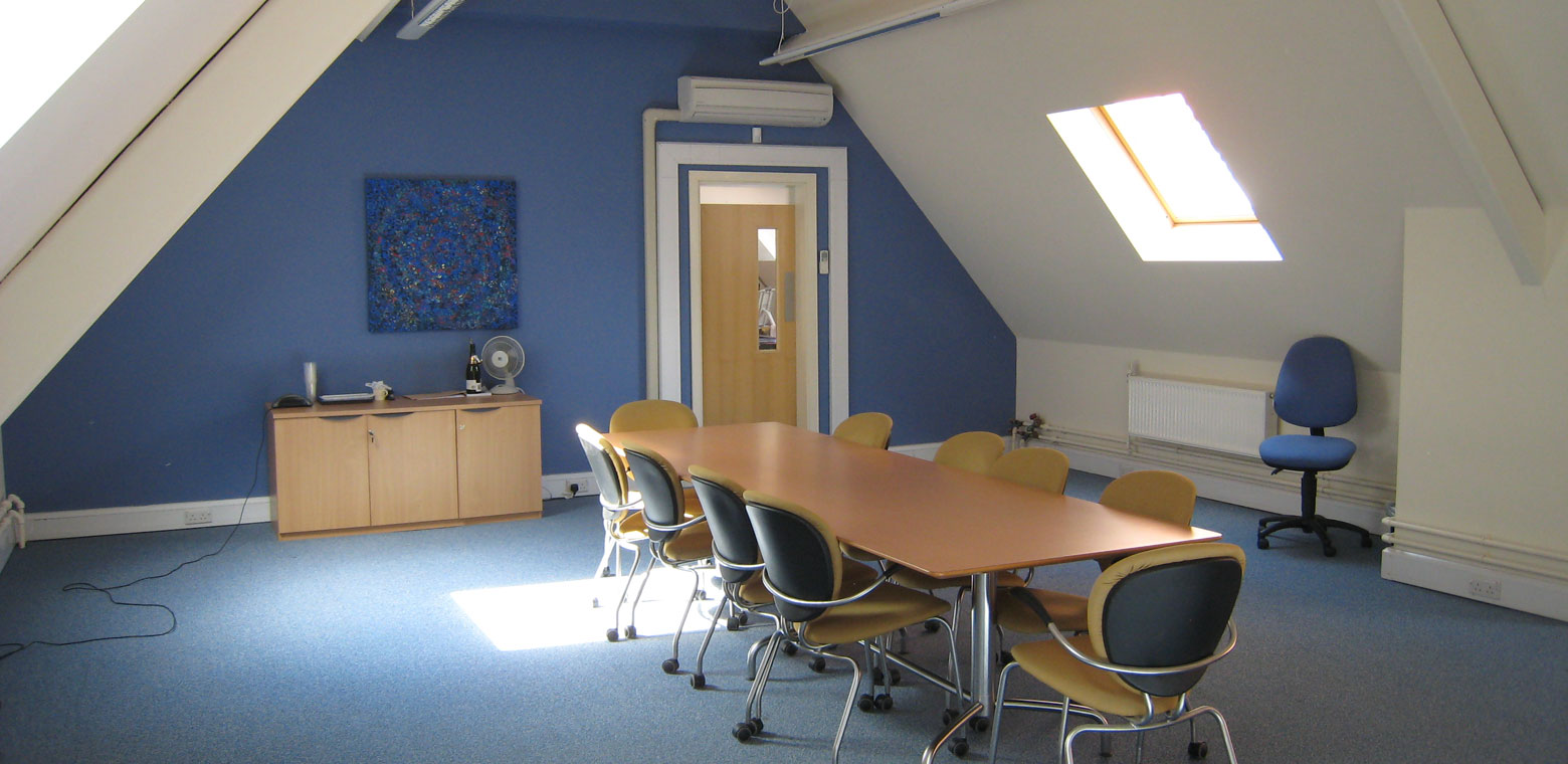 Những ưu điểm của điều hòa Sumikura khiến khách hàng quan tâm1