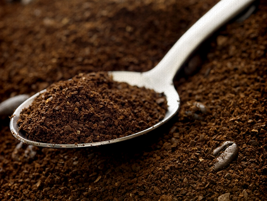 6 mẹo hay giúp giặt quần áo không phai màu4