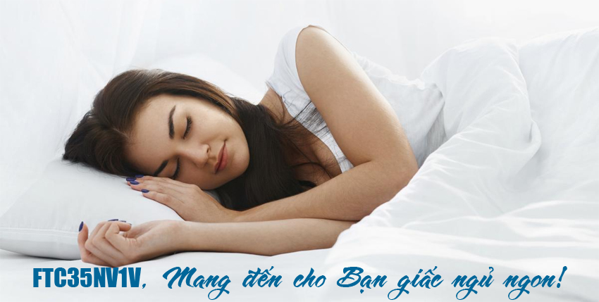 So sánh điều hòa Daikin FTC35NV1V với Panasonic N12SKH-83