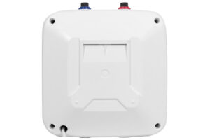 Bình Nóng Lạnh Ariston 6 Lít AN LUX 6 BE 1.5 FE