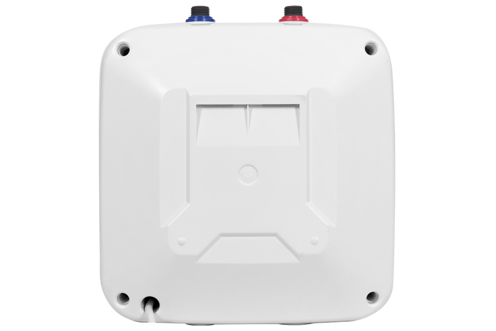 Bình Nóng Lạnh Ariston 6 Lít AN LUX 6 BE 1.5 FE