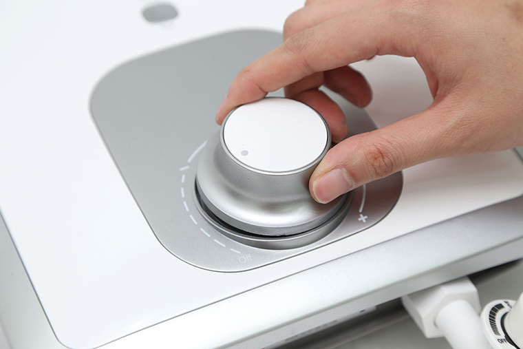 Bình nóng lạnh Electrolux