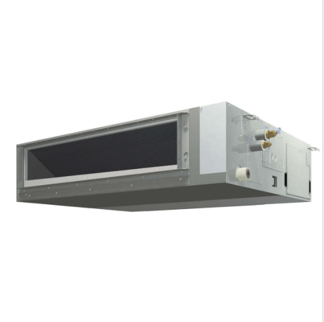 Điều Hòa Nối Ống Gió Daikin 24000 1 Chiều Inverter FBA71BVMA9/ RZF71CYM