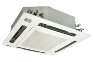 Điều hòa âm trần Hitachi RAS-6.0TNZGMH / RCI-6.0TNZ1NH