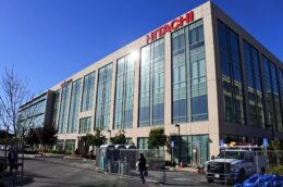 Điều hòa âm trần Hitachi của nước nào? Có tốt không?