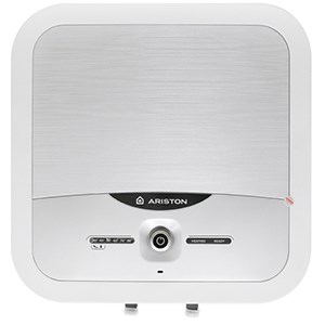 Máy nước nóng Ariston 30 lít AN2 30 LUX 2.5 FE