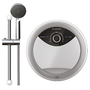 Máy nước nóng Ariston RMC45E-VN 4500W