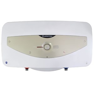 Máy nước nóng Ariston SL 30 QH FE - MT 30 lít
