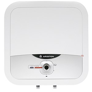 Máy nước nóng Ariston AN2 RS 30 lít