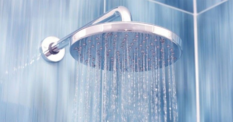 Nguyên nhân khiến bình nóng lạnh không ra nước bên nóng?