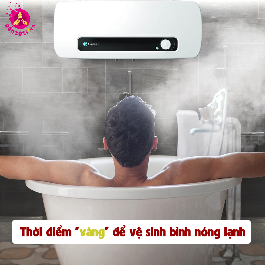Thời điểm Thời điểm