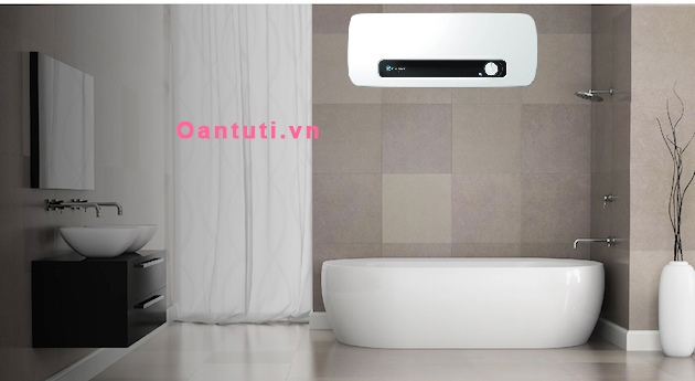 Bình nóng lạnh nhanh hết nước nóng, nguyên nhân do đâu? Bình nóng lạnh nhanh hết nước nóng, nguyên nhân do đâu?