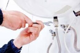 Mách bạn cách sử dụng bình nóng lạnh tiết kiệm hàng chục số điện mỗi tháng