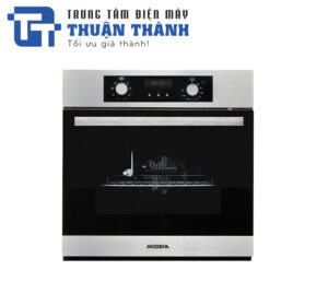 Lò nướng âm MODENA BO 4630 67 Lít