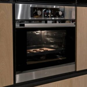 Lò nướng âm MODENA BO 4630 67 Lít