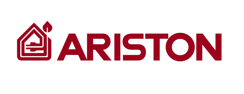 Điều kiện bảo hành bình nóng lạnh Ariston mà bạn cần biết