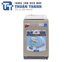 Máy giặt Aqua AQW-D901BT N Inverter 9 kg