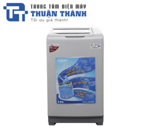 Máy giặt Aqua AQW-S80AT 8 Kg