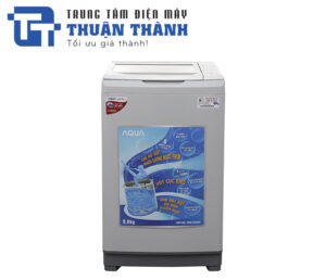 Máy giặt Aqua Lồng Đứng 9 Kg AQW-S90AT