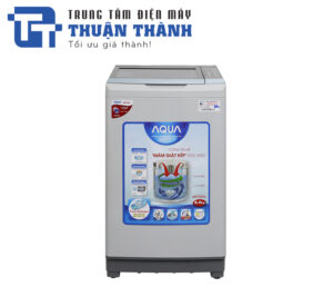 Máy giặt Aqua AQW-W80AT H 8 kg