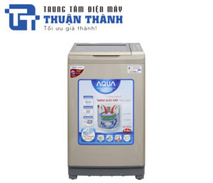 Máy giặt Aqua AQW-W90AT N 9 kg