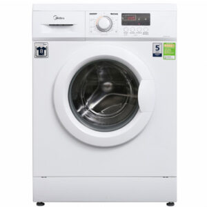 Máy giặt Midea MFD80-1208 8 kg