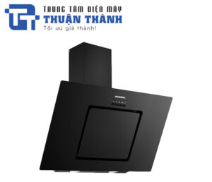 Máy hút mùi MODENA CX 9701 L