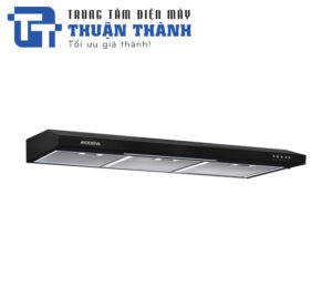 Máy hút mùi MODENA PX 9022