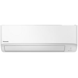 Điều Hòa Panasonic CU/CS-N9ZKH-8 9000BTU 1 chiều