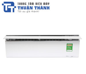 Điều hòa Panasonic CU/CS-VU9UKH-8 9000BTU Inverter