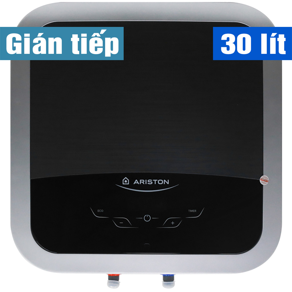 Bình nóng lạnh Ariston AN2 30 TOP 2.5 FE 30 lít