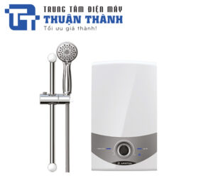 Bình nóng lạnh Ariston SM45E-VN trực tiếp